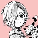 juneisbabie_'s profile picture