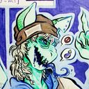 aeroxotl's profile picture