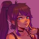delaisaka's profile picture