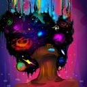 kevinphilippeart's profile picture