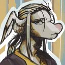 stiv's profile picture