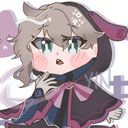 anikuma_'s profile picture