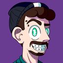 navi_sanroz's profile picture