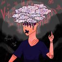 kurokisama's profile picture