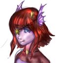 remojomqnte's profile picture