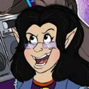 elfiecrystal's profile picture