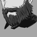 danwolfe's profile picture