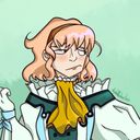 slydiddledeedee's profile picture