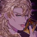 rabbitspew's profile picture