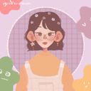 lynfstitches's profile picture