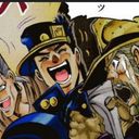 tochinkan_kun's profile picture