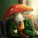 artastic_geek's profile picture