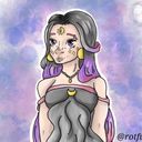 rotfuchskreativ's profile picture