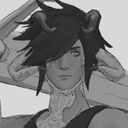 aeijis's profile picture