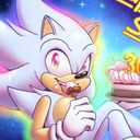sadelinav's profile picture