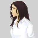lilrobinbirdy's profile picture