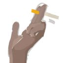 1tablespoon's profile picture