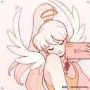cruzncreations's profile picture