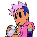 negapol's profile picture