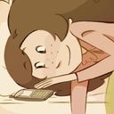 sandradomz's profile picture