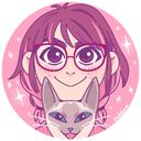 flohgna's profile picture
