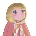galdien's profile picture