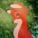 ntly's profile picture