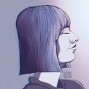 scherry's profile picture