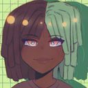 marshmxllow_floof's profile picture