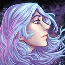 kirisc's profile picture