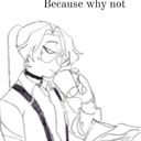 bunop's profile picture
