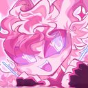 cosmicdweeb's profile picture