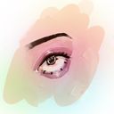 k8teaart's profile picture
