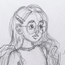 einzelartig's profile picture