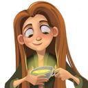 candacebrabant's profile picture
