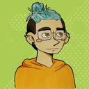 sam_ph_draws's profile picture
