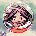 toonlets's profile picture