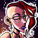 spookychan's profile picture