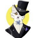 ultrainfinite's profile picture