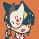 animajiku's profile picture