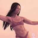 dominique_kang's profile picture