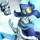 ethersamega's profile picture