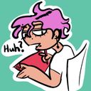hololeaves's profile picture