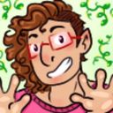 rhinocio's profile picture