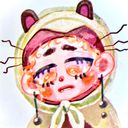 wabisabis's profile picture