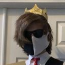t0wnekarmx's profile picture