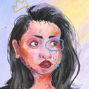 dacdang's profile picture