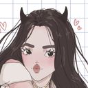artificiale's profile picture