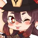 sagiriti's profile picture