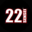 22sensei's profile picture